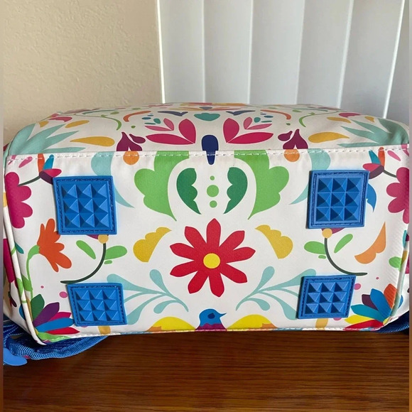 Swig Life Backpack Cooler - Picture 5 of 6